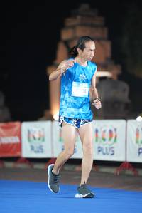 BIB: 
                            <button type="button" onclick="openModal(19775804)" class="btn btn-primary btn-sm float-right btn-popup" data-toggle="modal" data-target=".modal-high-quality">
                        <i class="fas fa-shopping-cart"></i> Add to Cart
                    </button>
                                            <button type="button" onclick="isThisMe(19775804, true)" class="btn btn-success btn-sm float-right btn-popup btn-isme hidden" data-toggle="tooltip" data-placement="bottom" title="นี่คือรูปของคุณใช่ไหม คลิกที่นี่เพื่อเอาเข้าอัลบั้ม">
                        <i class="fas fa-plus"></i> Add to album
                    </button>
                    <button type="button" onclick="isThisMe(19775804, false)" class="btn btn-warning btn-sm float-right btn-popup btn-isnotme hidden">
                        <i class="fas fa-ban"></i> Remove from album
                    </button>